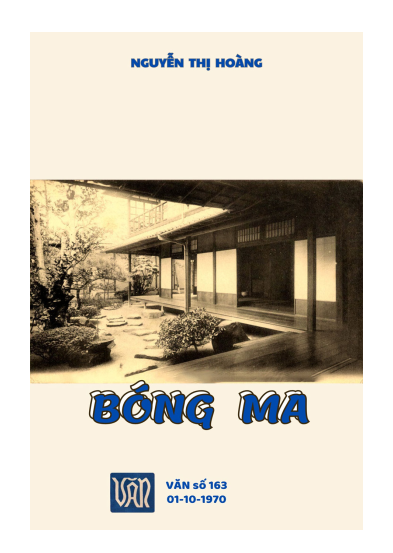 Bìa Ebook